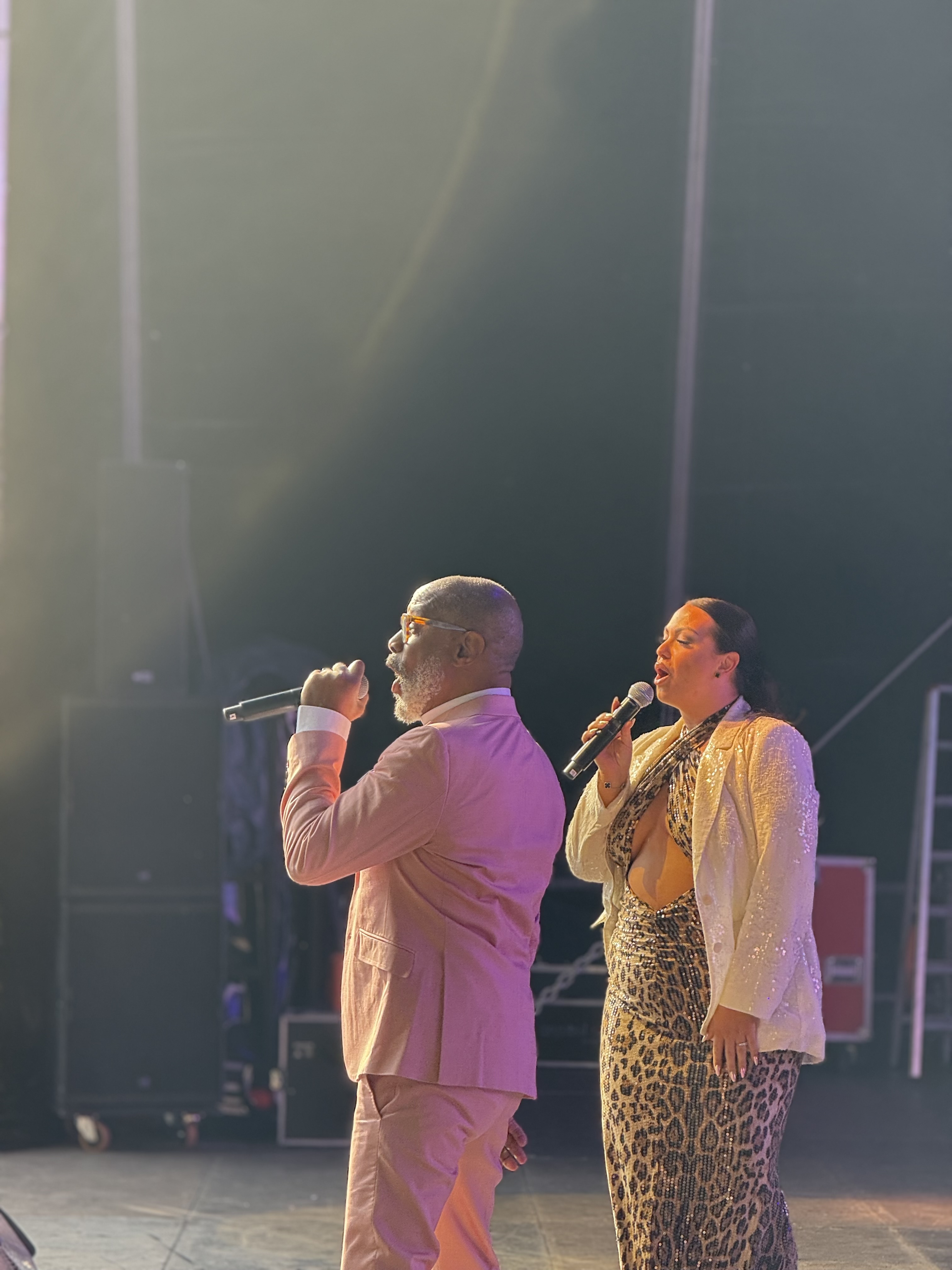 Neu-Ulm and Mergentheim 2025